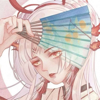 兽设森林场景创作福瑞交流群