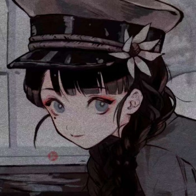 兽设创意设计灵感兽圈群